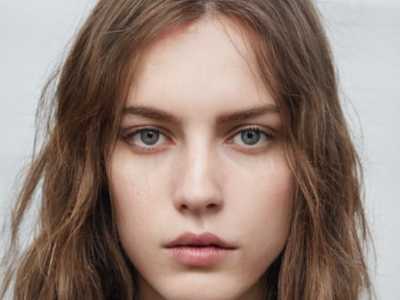 全国电笔拉皮除皱医院推荐：电笔拉皮除皱医院前50位公立医美占比稍多