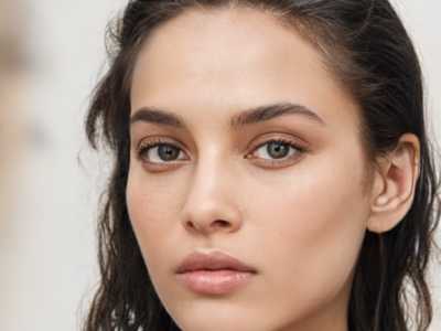 乌鲁木齐体雕手术如何选择医院？2023排名及价格全解析新榜单必备资讯全指南深度剖析