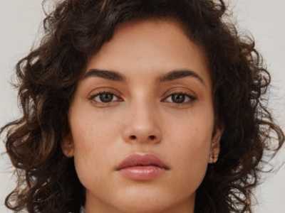 益阳塑妍萃童颜针如何选择靠谱医院？2025年权威机构榜单与注射价格全解析指南