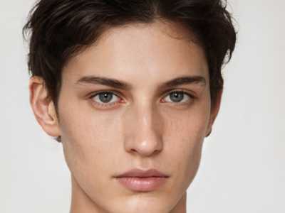 兰州三型胶原蛋白医院全新排名榜单：医疗机构一览（2025版）