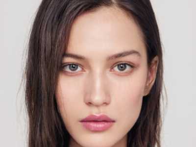 广州华美和美恩哪家强？看真实案例和技术就知道！