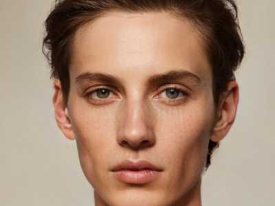 柳州市矫正斜视眼睛手术医生上榜名单top10榜单大分享-柳州市矫正斜视眼睛手术整形医生