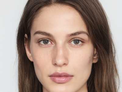 中山馒化脸整形医院哪家口碑好？