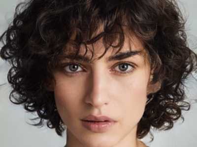 深圳碧莲盛植发医院评论及费用清单人气概览*新更新至2025