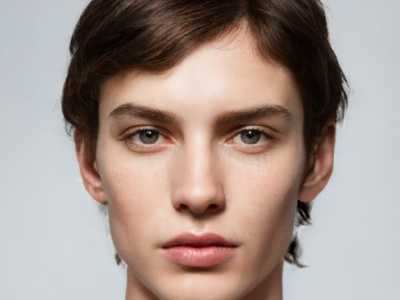 郑君达医生业界好评-海口人民医院医疗美容整形科