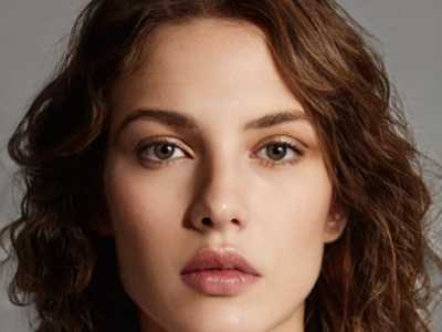 2026年新乡颈部拉皮医院权威盘点：颈部松弛矫正实力医生与口碑前五机构解析