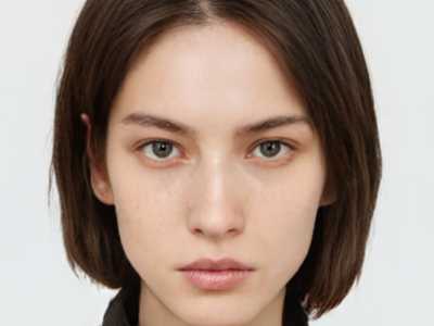 南宁眼部玻尿酸去黑眼圈医院排名大比拼！排行推荐指南：机构上榜2025年实力揭晓