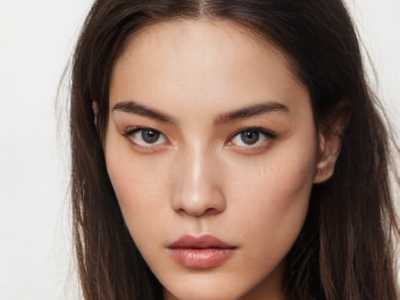 乐山隆鼻正规医院哪家好