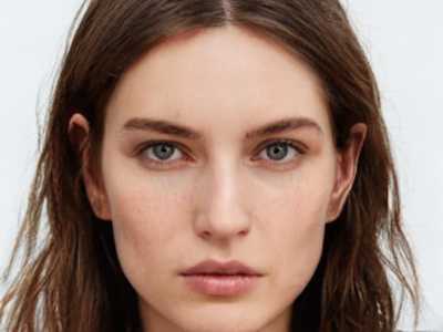 澄迈整形医院电话咨询全攻略：专业医美顾问在线解答所有变美疑问