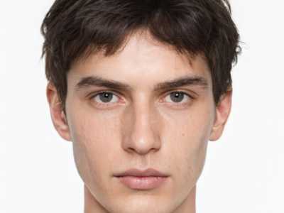 梅州鼻根部假体植入提升术医院十大品牌排行榜单，哪家比较好？附案例-价格奉上！