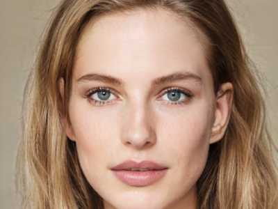 苏州地区胸部下垂松弛问题如何改善？四大专业机构效果解析与选择指南