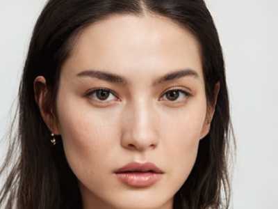 天津假体丰胸医院如何选择？排名前五医院实力与取假体技术全解析