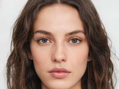 辽源矿业集团总医院整形外科孙有志医生,宁振刚医生等专家介绍