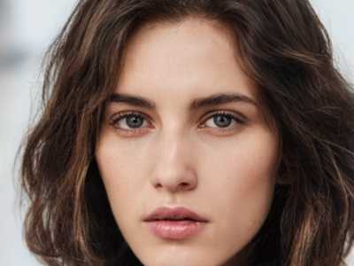 全国的玻尿酸治疗黑眼圈医院：玻尿酸治疗黑眼圈医院50强权威公示