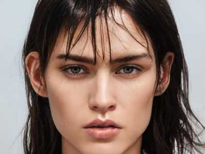 赣州市大腿肥胖吸脂术价格(价目)表2025全新优惠一览-近8个月均价为23720元