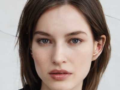 宁波丰胸医院手术是否安全可靠？