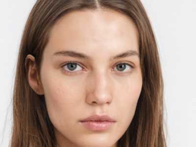 聊城隆胸整形医院实力盘点及医生推荐：本地三甲医院与专业机构一览，附专业医生信息与项目价格参考