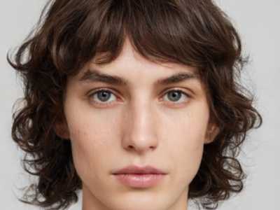 四平鼻部皮肤紧致手术医院排行榜前十，推荐这几家权威高人气实力机构医院！