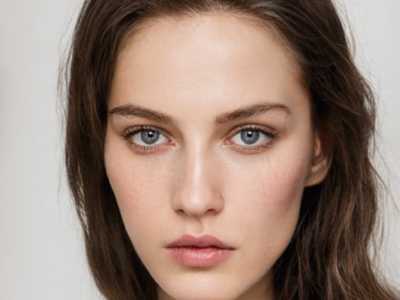 株洲超声溶脂瘦大腿医院选择指南：正规机构盘点与技术、价格解析