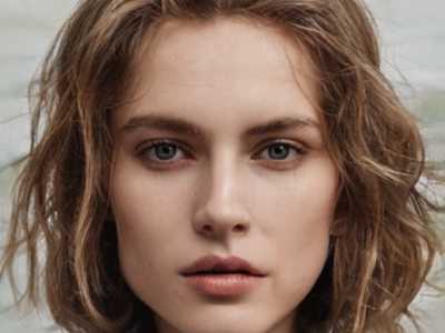 开封市抬头纹拉皮医生在榜名单TOP10结果预测-蒋友宁整形医生很有名