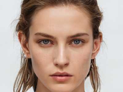 种植牙齿牙冠术维持时间更长久