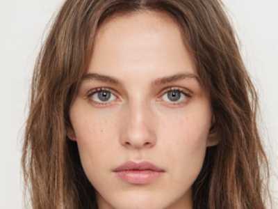 成都胸部抽脂填充术，排名榜单揭晓，安全与效果并存，值得你深入了解！