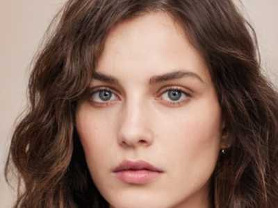 哈尔滨眼部热玛吉专业医院排名TOP5特色解析！