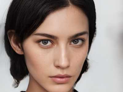 济宁市脸上水光针价格表(费用)完整火热出炉-济宁市脸上水光针价格大概需要多少钱