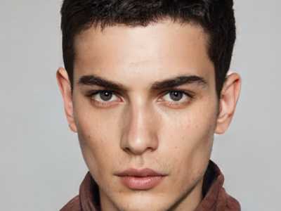 2026全国整形美容医院实力盘点：权威口碑榜单发布，附5家正规知名医院深度解析