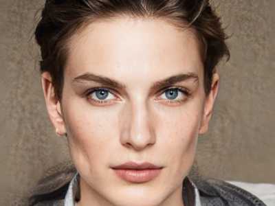 永州满意口腔门诊部怎么样-价格(价目)表人气上线