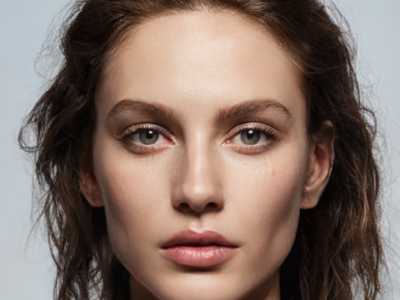 郑州乳晕缩小手术如何选医院？2025年三甲医院权威排名与费用全解析