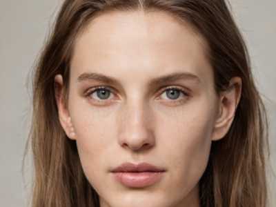 石家庄内窥镜除皱医院排行榜前十名大咖齐聚！美吉拉医疗美容门诊部实力展现待你了解