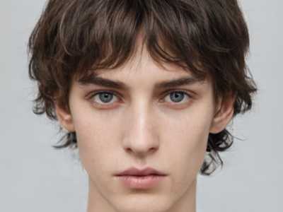 南昌曼托假体隆鼻手术精选：五家技术扎实医院盘点，附项目价格与医生推荐