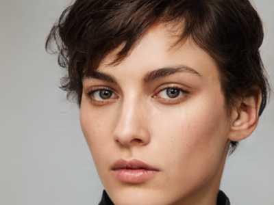 大连公立鼻基底三维立体塑形医院榜单！专业塑形医院推荐！