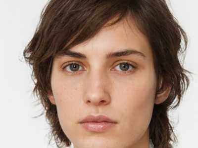 北京整形正规医院口碑之选，精选京城五强盘点