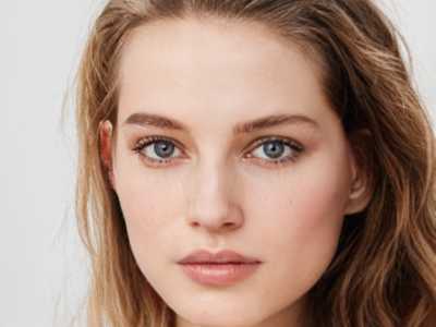 纯钛牙齿对身体会有伤害吗