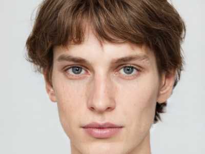 武汉妙桃假体隆胸正规医院甄选：三家权威机构技术与口碑深度解析