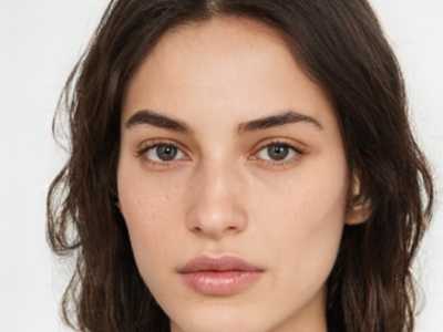 江苏眼科医院预约电话及查询时间指南