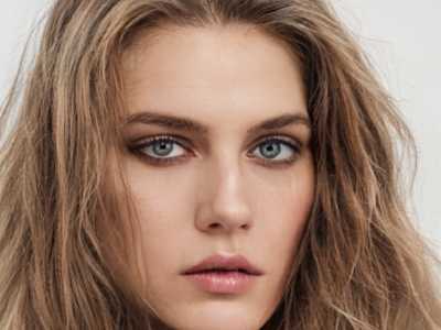 脂肪专科医生排名哪里靠谱？2025年北京专家选择与避坑指南