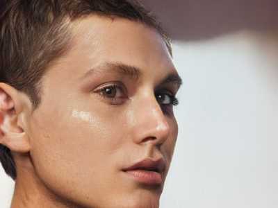 韩式肋骨隆鼻手术手术危害有哪些症状