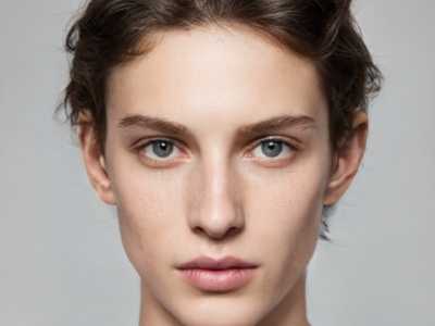 大理金格美容费用表明细项目全介绍-祛雀斑快速案例