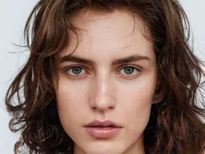 南昌假体隆胸医院排行榜2026年揭晓：专业机构实力与价格透明化分析