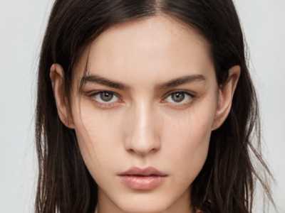 池巍巍医生slim瘦脸针案例-收费标准内附最新