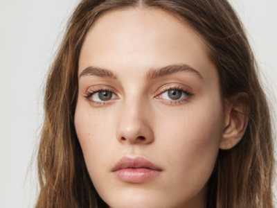 上饶乳房下垂矫正与隆胸手术医生前十强名单及案例分享，附本地医院详情