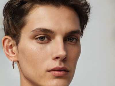 龅牙美容冠适合哪些人群使用？