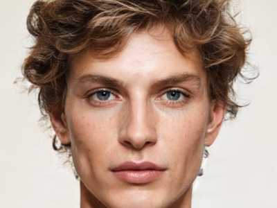 长春新排名前四胸部取出假体修复专业整形医院榜单：打造医疗品质新标杆 2025年评估版