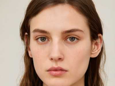 上海金山中心医院医疗美容科好不好｜邹德荣医生整形手术埋线双眼皮好不好