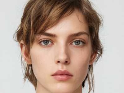 山东有哪些可以做拉皮的医院？