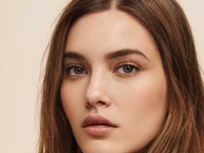 尿酸丰唇的后遗症到底有哪些,尿酸丰唇有什么不良影响吗