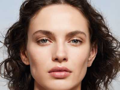 2025南海整形医院排名榜单呈现